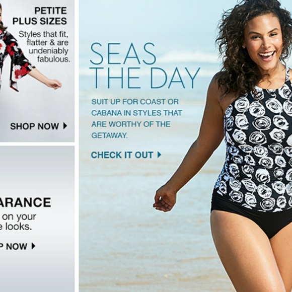 KEEP SCROLLING!! WE CARRY MEN'S WOMEN'S CHILDREN'S - Picture 4 of 4